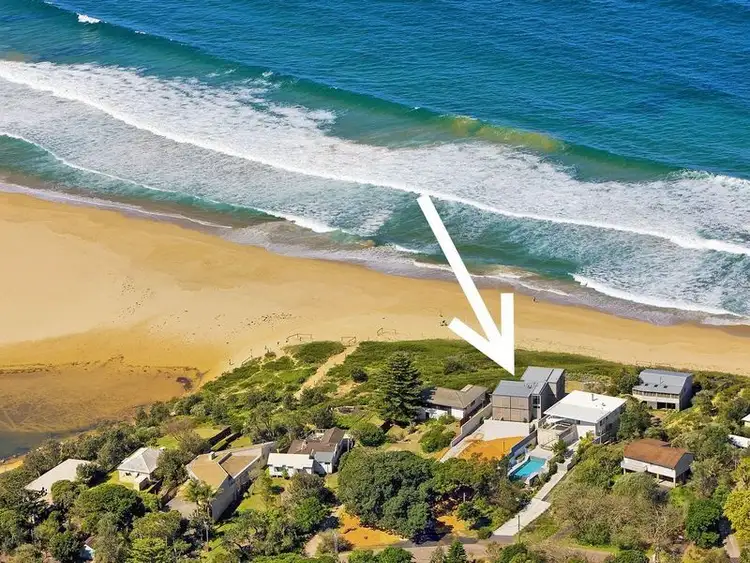 13a Tudibaring Parade, Macmasters Beach NSW 2251