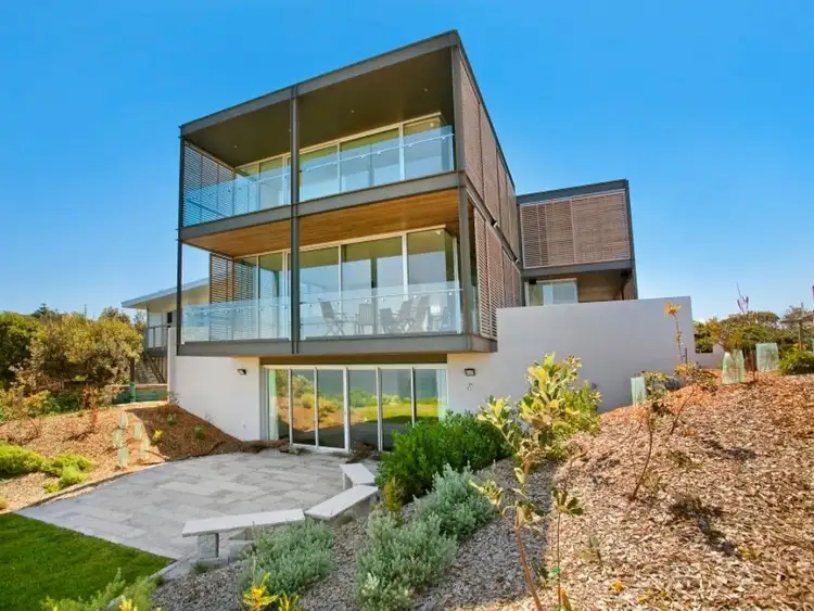 Second view of Homely house listing, 13a Tudibaring Parade, Macmasters Beach NSW 2251