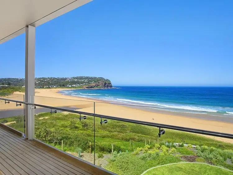 Third view of Homely house listing, 13a Tudibaring Parade, Macmasters Beach NSW 2251