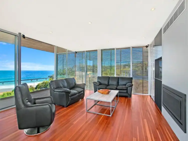 Seventh view of Homely house listing, 13a Tudibaring Parade, Macmasters Beach NSW 2251