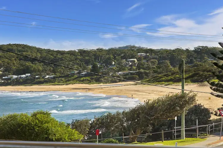 Second view of Homely house listing, 178 Del Monte Place, Copacabana NSW 2251