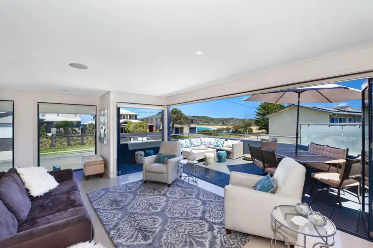 Third view of Homely house listing, 178 Del Monte Place, Copacabana NSW 2251