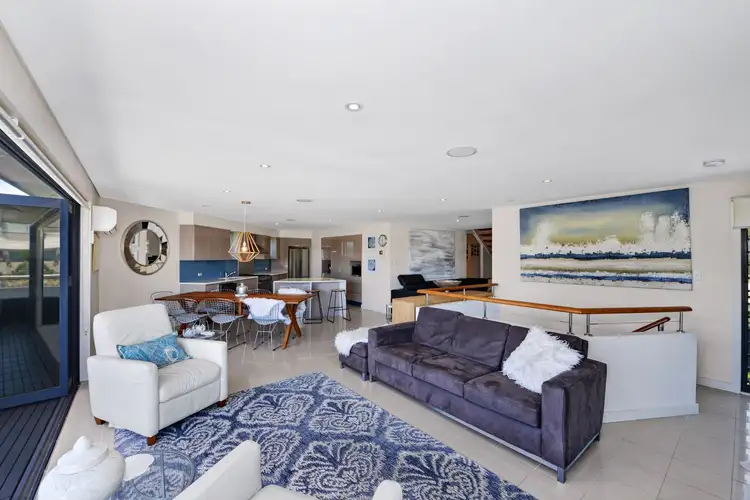 Fifth view of Homely house listing, 178 Del Monte Place, Copacabana NSW 2251