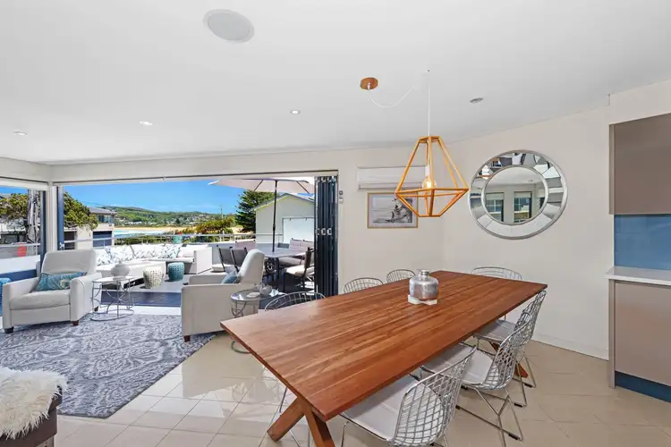 Sixth view of Homely house listing, 178 Del Monte Place, Copacabana NSW 2251