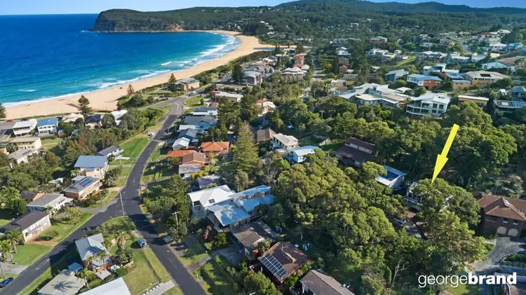 64 Copacabana Drive, Copacabana NSW 2251