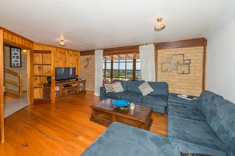 Main view of Homely house listing, 5 Chico St, Copacabana NSW 2251