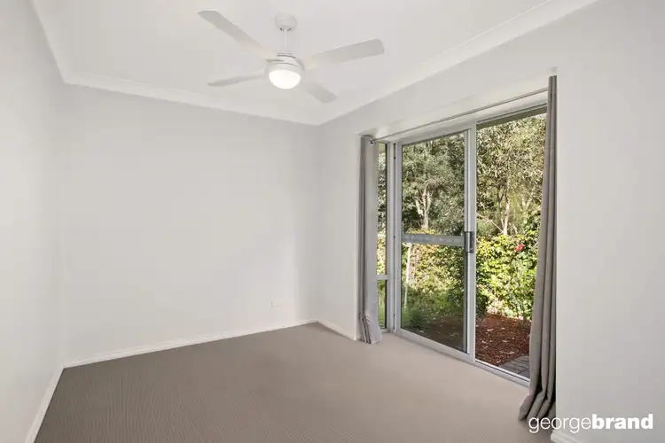 Fifth view of Homely villa listing, 15/30 School Street, Kincumber NSW 2251