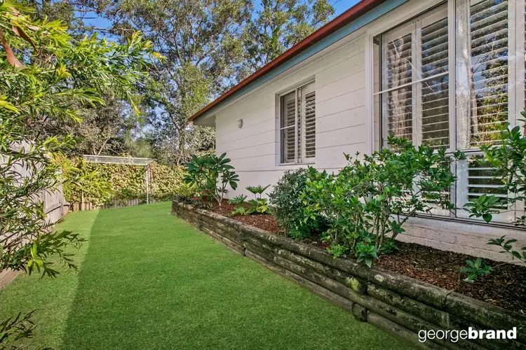 Sixth view of Homely villa listing, 15/30 School Street, Kincumber NSW 2251
