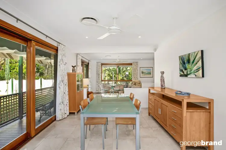 Sixth view of Homely house listing, 18 Mathew Street, Kincumber NSW 2251