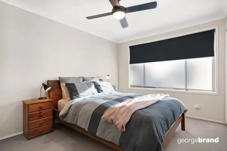 Sixth view of Homely house listing, 2/14 Redgrove Street, Green Point NSW 2251