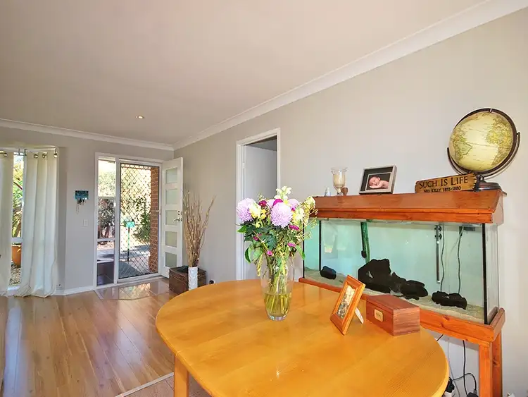 Fourth view of Homely house listing, 3a Fury Close, Kariong NSW 2250
