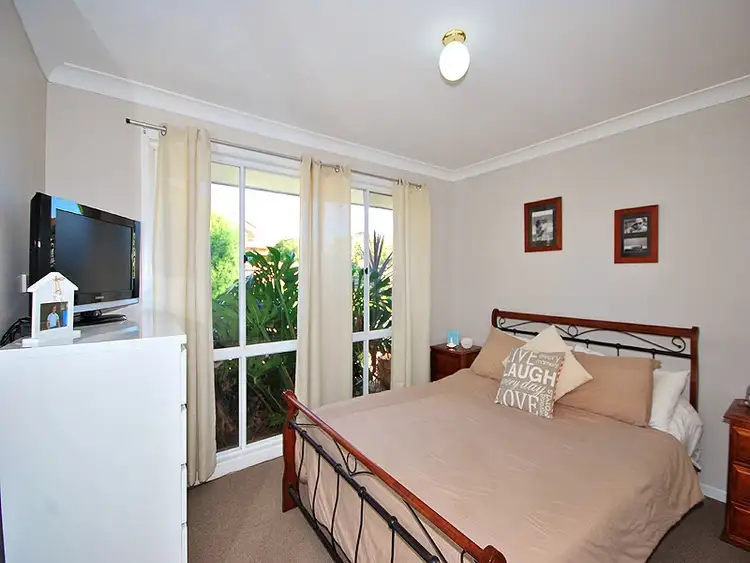 Sixth view of Homely house listing, 3a Fury Close, Kariong NSW 2250