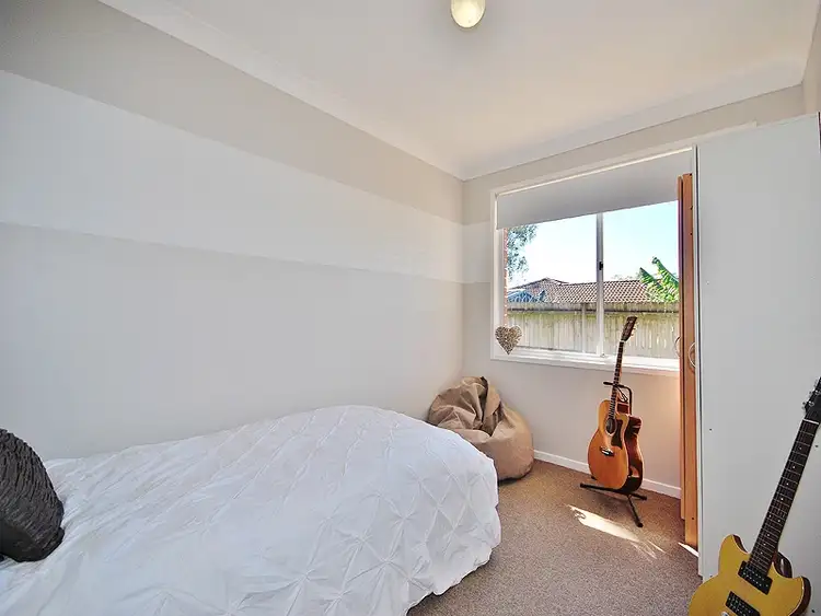 Seventh view of Homely house listing, 3a Fury Close, Kariong NSW 2250