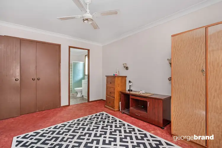 Sixth view of Homely house listing, 3 Linell Close, Kincumber NSW 2251