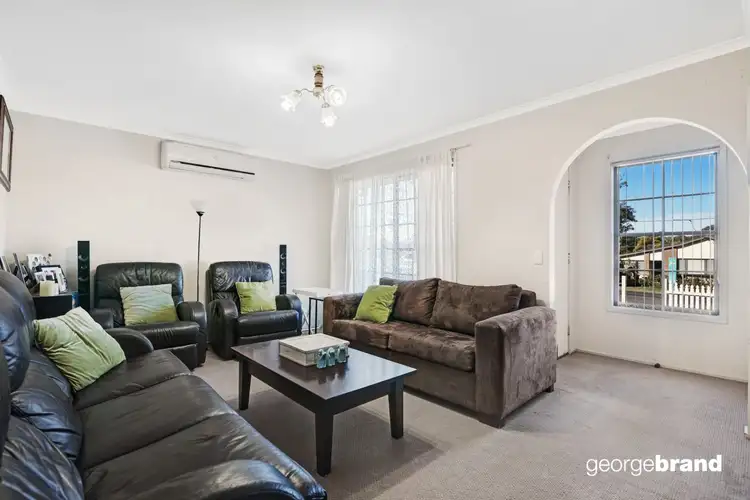 Second view of Homely house listing, 13 Kincumber Street, Kincumber NSW 2251