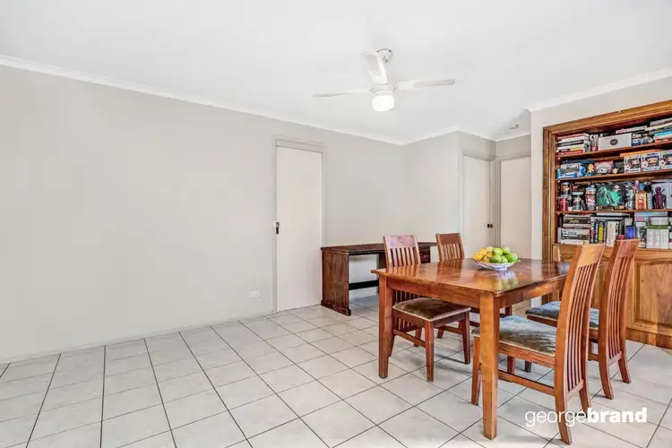 Third view of Homely house listing, 13 Kincumber Street, Kincumber NSW 2251