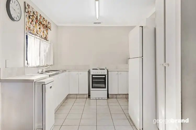 Fourth view of Homely house listing, 13 Kincumber Street, Kincumber NSW 2251