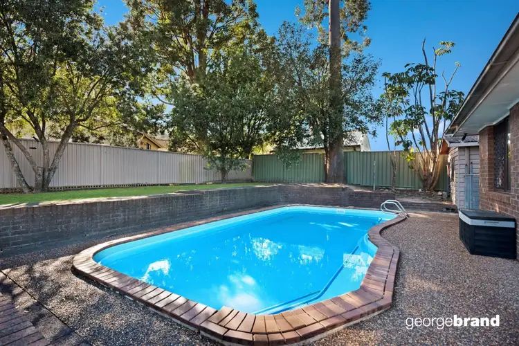 Fifth view of Homely house listing, 13 Kincumber Street, Kincumber NSW 2251