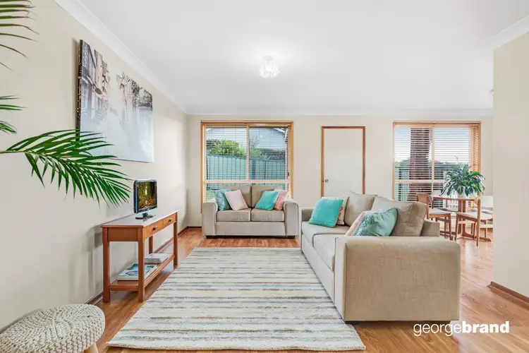 53A School Street, Kincumber NSW 2251
