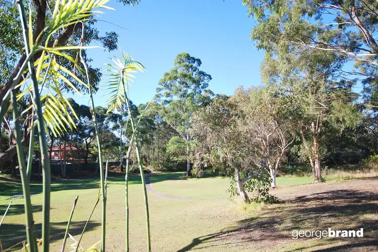 Fifth view of Homely house listing, 10 Hempstalk Crescent, Kariong NSW 2250
