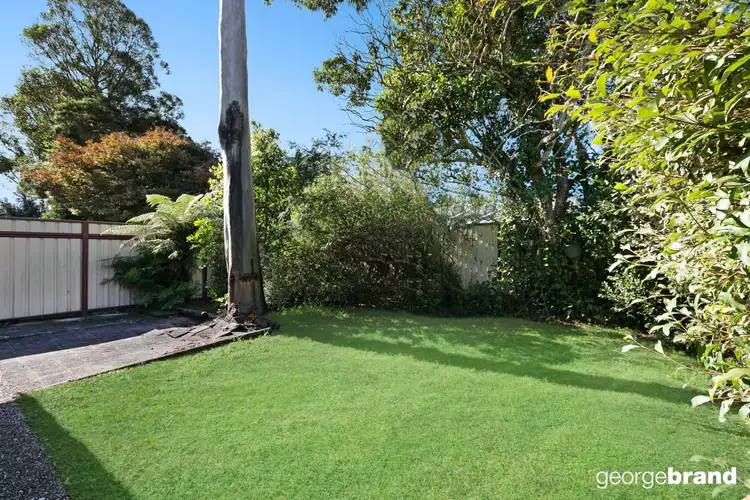 Second view of Homely house listing, 28 Erambie Road, Kincumber NSW 2251