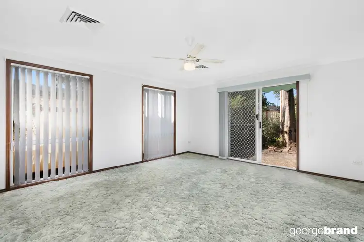 Third view of Homely house listing, 28 Erambie Road, Kincumber NSW 2251