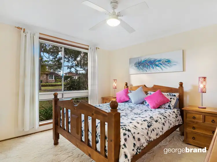 Sixth view of Homely house listing, 59 Gilford Street, Kariong NSW 2250