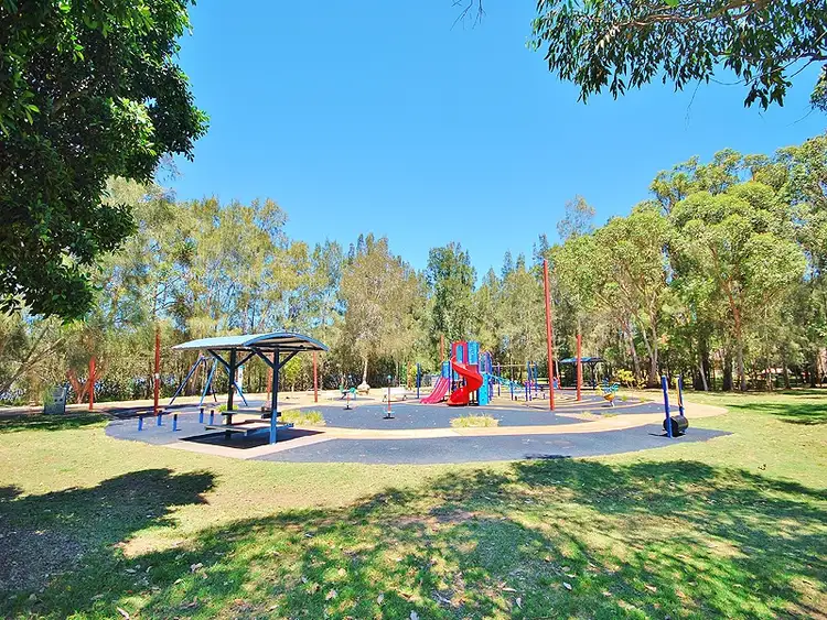 Second view of Homely house listing, 4 Avoca Drive, Kincumber NSW 2251