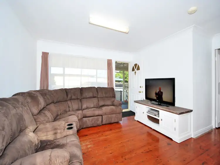 Third view of Homely house listing, 4 Avoca Drive, Kincumber NSW 2251