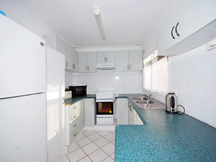 Fourth view of Homely house listing, 4 Avoca Drive, Kincumber NSW 2251