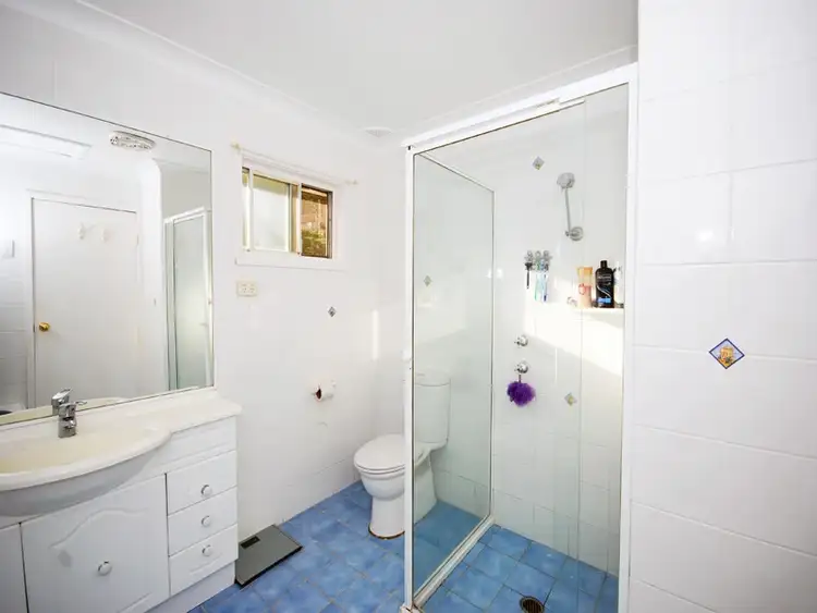 Fifth view of Homely house listing, 4 Avoca Drive, Kincumber NSW 2251