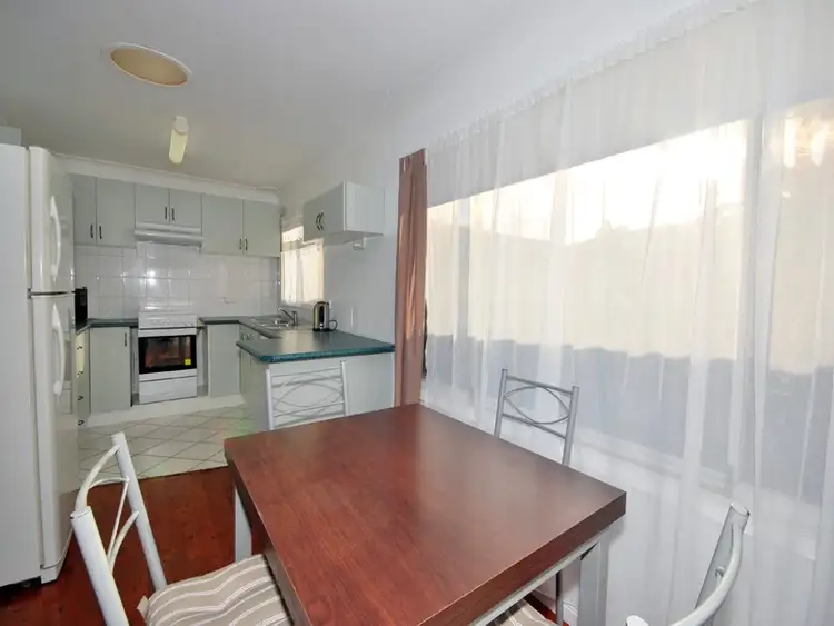 Sixth view of Homely house listing, 4 Avoca Drive, Kincumber NSW 2251