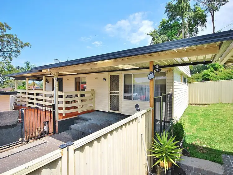 Seventh view of Homely house listing, 4 Avoca Drive, Kincumber NSW 2251