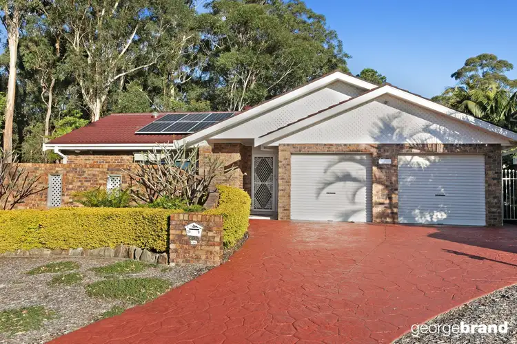 30b Scaysbrook Drive, Kincumber NSW 2251