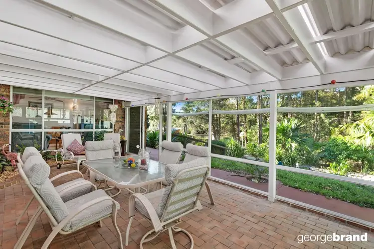 Second view of Homely house listing, 30b Scaysbrook Drive, Kincumber NSW 2251