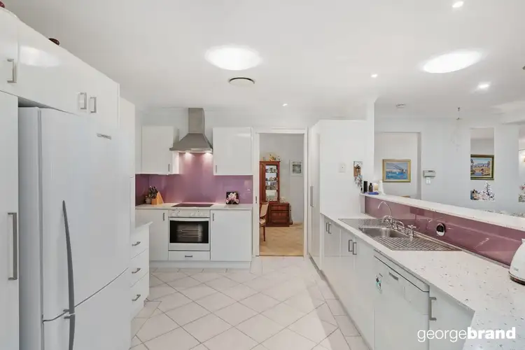 Fourth view of Homely house listing, 30b Scaysbrook Drive, Kincumber NSW 2251