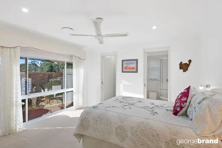 Fifth view of Homely house listing, 30b Scaysbrook Drive, Kincumber NSW 2251