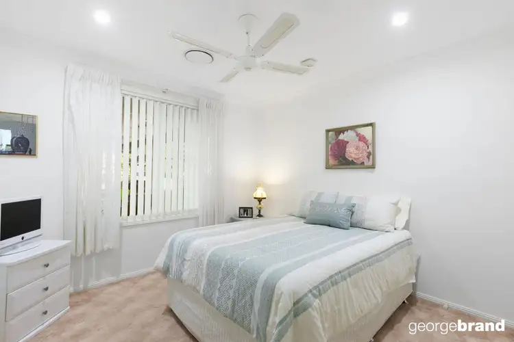 Sixth view of Homely house listing, 30b Scaysbrook Drive, Kincumber NSW 2251