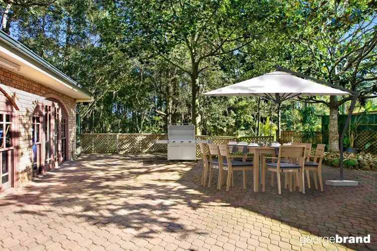 19 Waldron Road, Kincumber NSW 2251