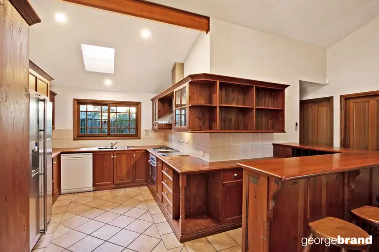 Sixth view of Homely house listing, 19 Waldron Road, Kincumber NSW 2251