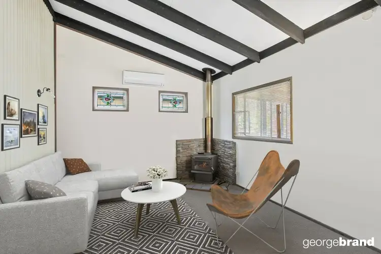 37a Empire Bay Drive, Kincumber NSW 2251