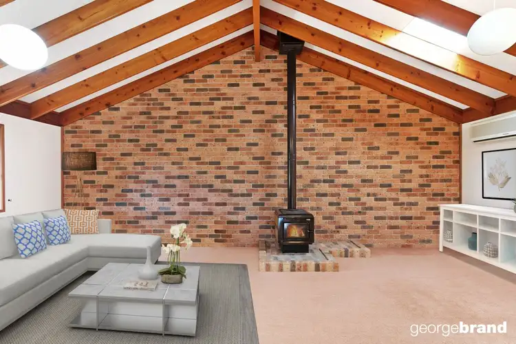 Third view of Homely house listing, 9 Cameron Crescent, Kincumber NSW 2251