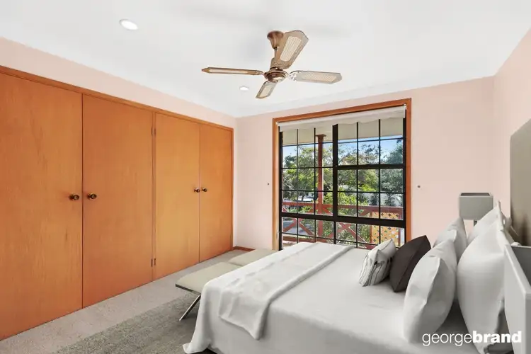 Sixth view of Homely house listing, 9 Cameron Crescent, Kincumber NSW 2251