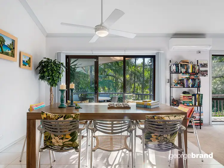 Fifth view of Homely townhouse listing, 5/4 Maroomba Road, Terrigal NSW 2260