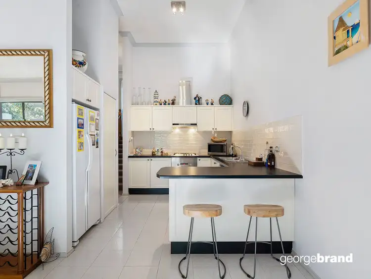 Sixth view of Homely townhouse listing, 5/4 Maroomba Road, Terrigal NSW 2260