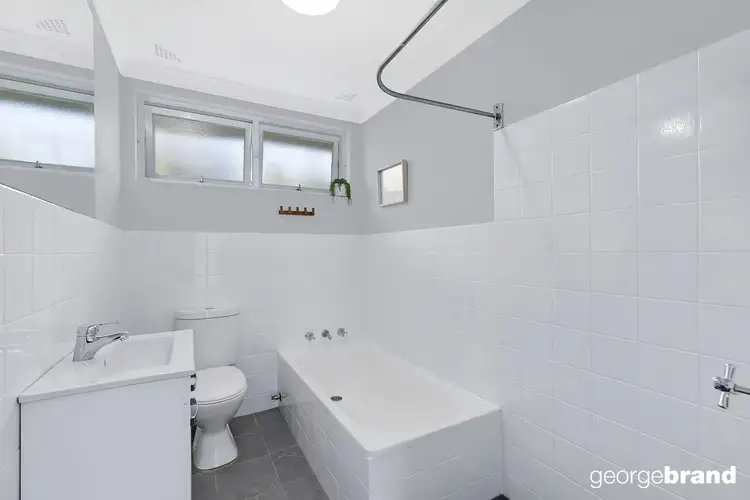 Sixth view of Homely unit listing, 3/2 Duke St, Point Frederick NSW 2250