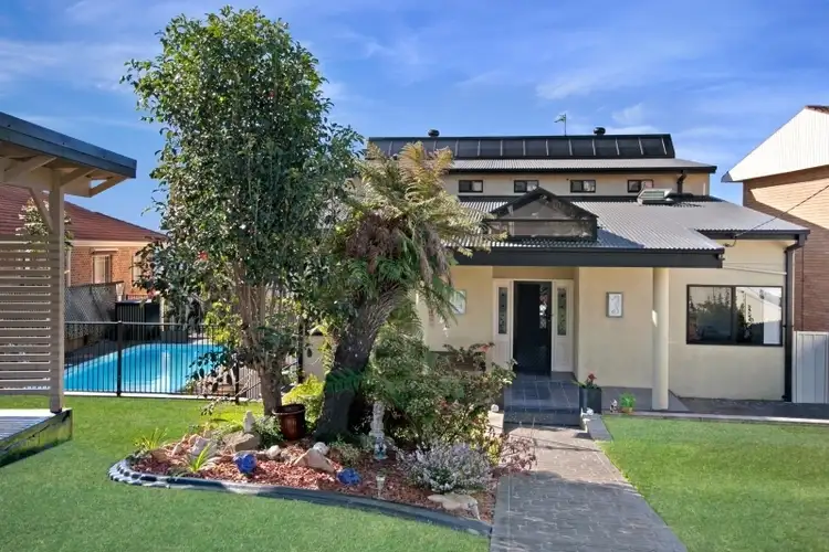 Seventh view of Homely house listing, 15 The Corso, Saratoga NSW 2251