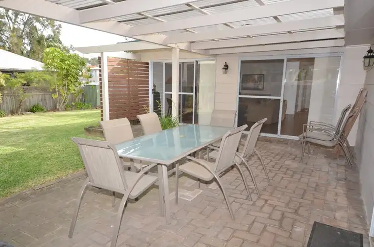 Seventh view of Homely house listing, Address available on request