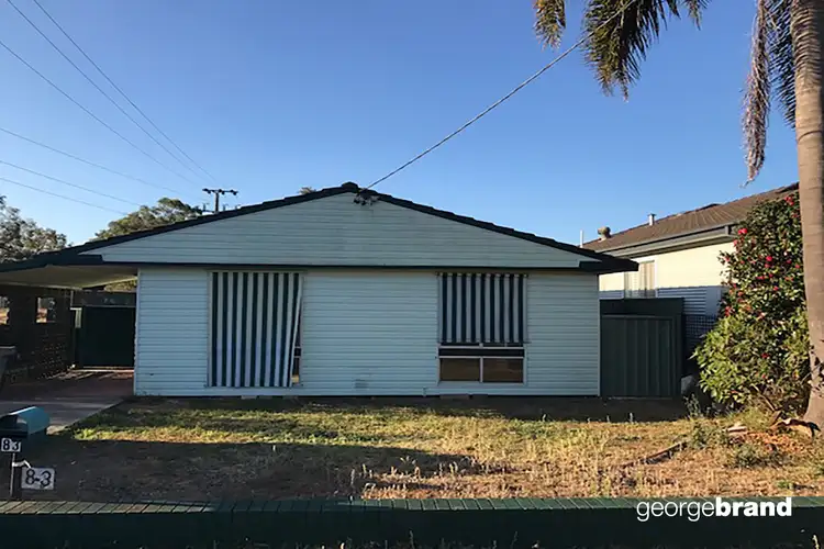 83 Pozieres Avenue, Umina Beach NSW 2257