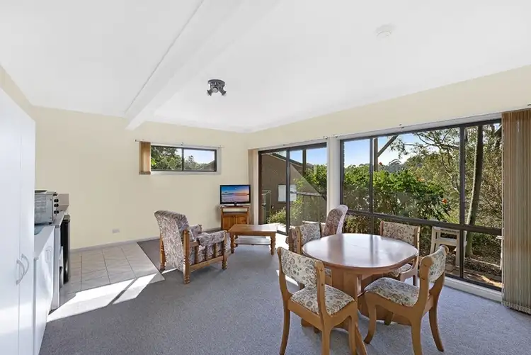 Seventh view of Homely house listing, 14 Gill Ave, Avoca Beach NSW 2251